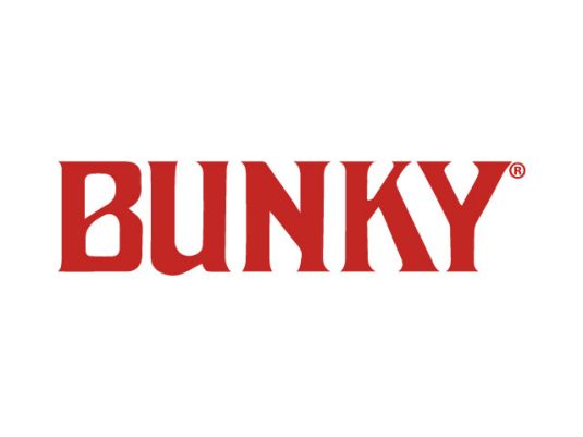Bunky
