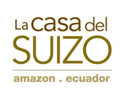 Casa del Suizo