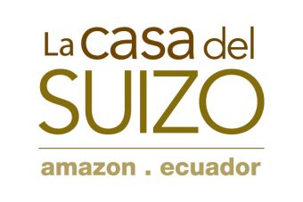 imagen deslizante