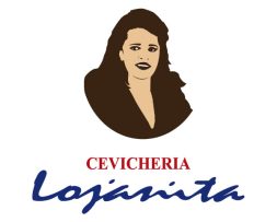 Cevicheria Lojanita