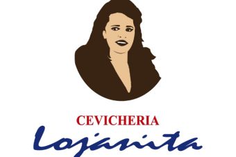 imagen deslizante