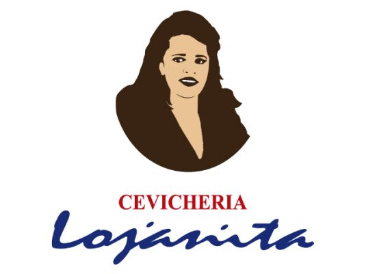Cevicheria Lojanita