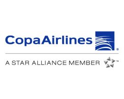 CopaAirlines