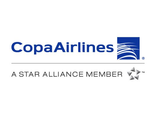 CopaAirlines