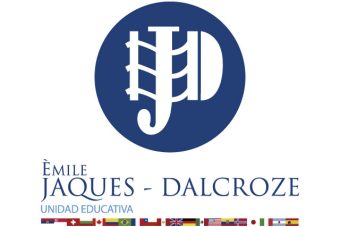 imagen deslizante