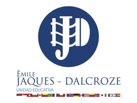 Dalcroze
