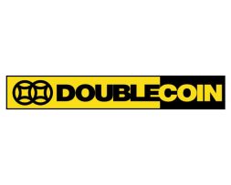 DoubleCoin