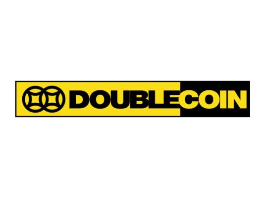 DoubleCoin