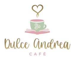 Dulce Andrea