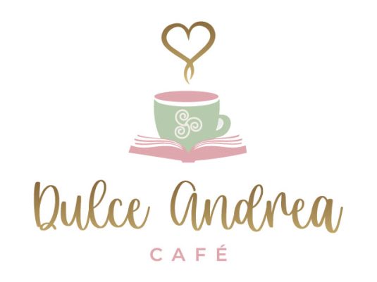 Dulce Andrea