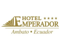 Hotel Emperador