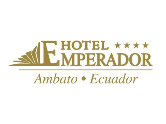 Hotel Emperador