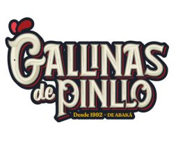 Gallinas de Pinllo