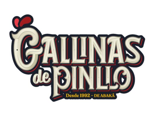 Gallinas de Pinllo