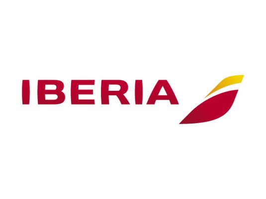 Iberia