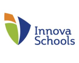 Innova Schools