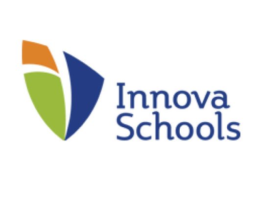 Innova Schools