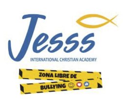 Jesss