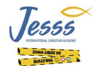 imagen deslizante
