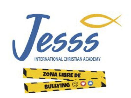 Jesss