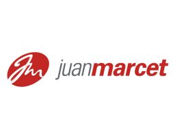 Juan Marcet