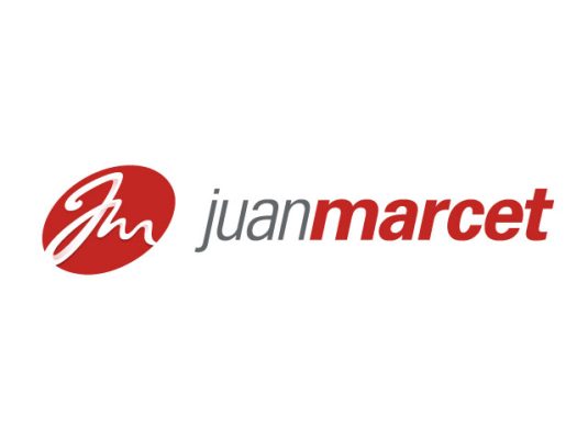 Juan Marcet