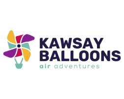 Kawsay Balloons