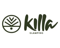Killa Glamping