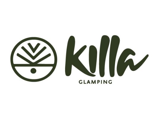 Killa Glamping