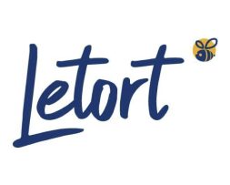 Letort