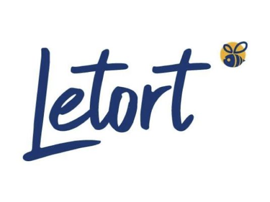 Letort