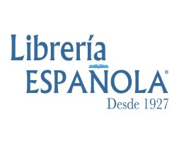 Libreria Española
