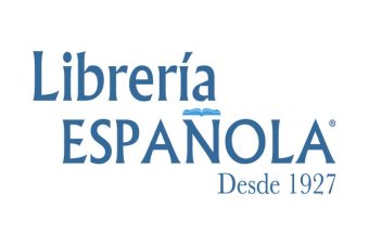 imagen deslizante