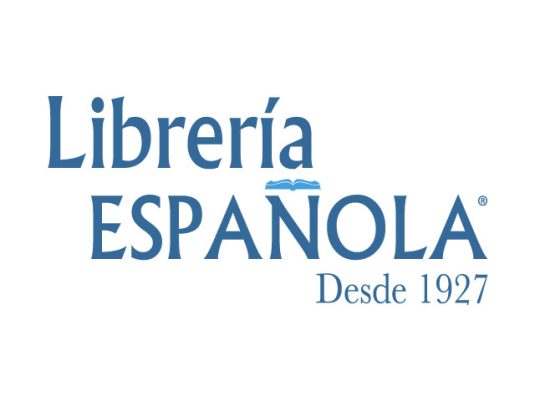 Libreria Española