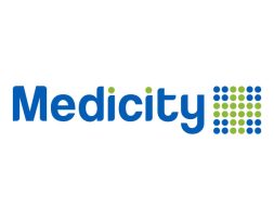 Farmacias Medicity