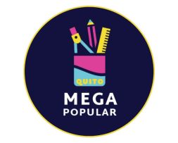 Mega Popular