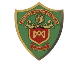 Academia Militar del Valle