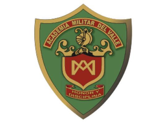 Academia Militar del Valle
