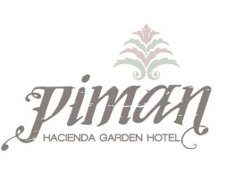 Piman