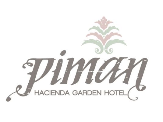 Piman