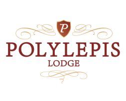 Polylepis Lodge