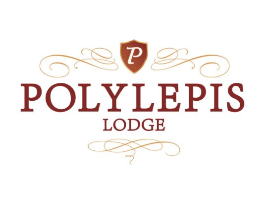 Polylepis Lodge