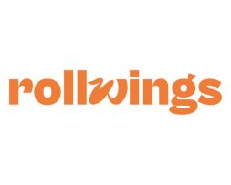 Rollwings