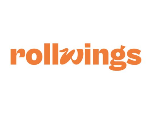 Rollwings