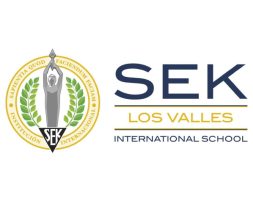 Sek Los Valles