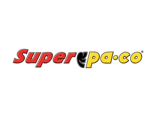 Super Paco