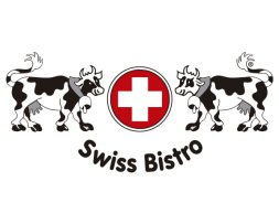 Swiss Bistro