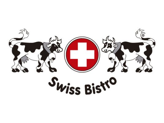 Swiss Bistro