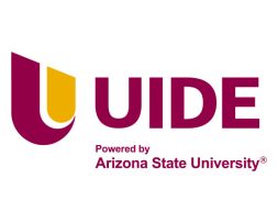UIDE