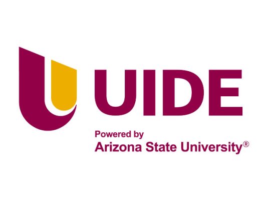 UIDE